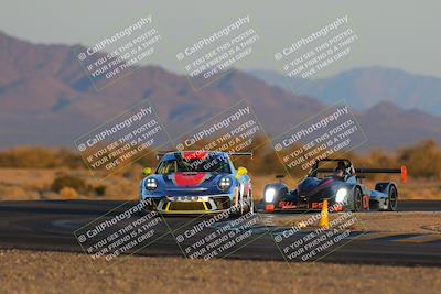 media/Feb-18-2023-Nasa (Sat) [[a425b651cb]]/WERC-SERC/Race (First Few Laps)/